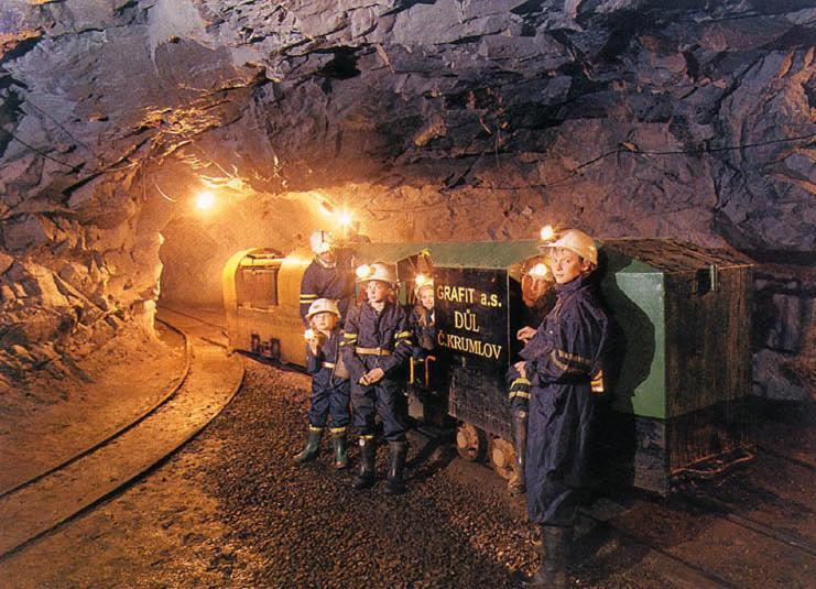 Penzion Chlumec Chlumec  Ngoại thất bức ảnh