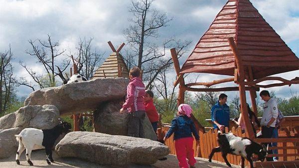 Penzion Chlumec Chlumec  Ngoại thất bức ảnh